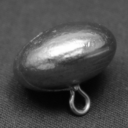 НЛО