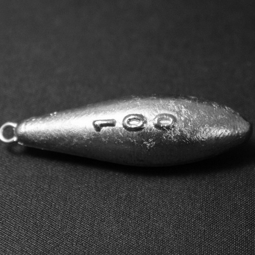 ZIP